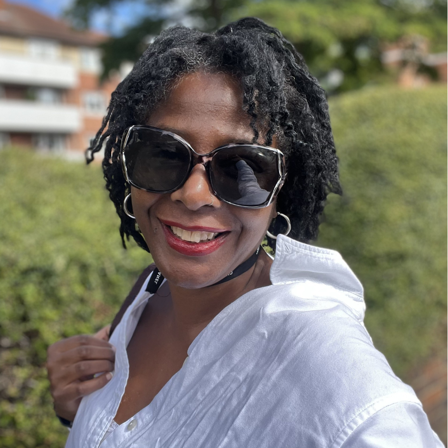 Debra Campbell profile picture